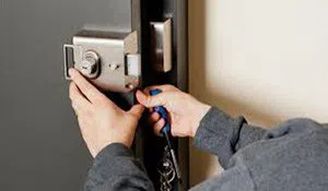 Hewlett NY Locksmith Store Hewlett, NY 516-714-3523 - Locksmiths