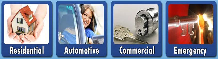 Hewlett NY Locksmith Store Hewlett, NY 516-714-3523 - about-us-main