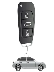 Hewlett NY Locksmith Store Hewlett, NY 516-714-3523 - auto-main