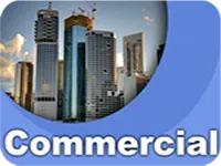 Hewlett NY Locksmith Store Hewlett, NY 516-714-3523 - c-side