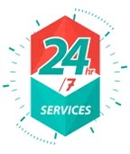 Hewlett NY Locksmith Store Hewlett, NY 516-714-3523 - call-us-now-final