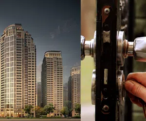 Hewlett NY Locksmith Store Hewlett, NY 516-714-3523 - commericial-page