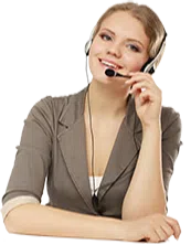 Hewlett NY Locksmith Store Hewlett, NY 516-714-3523