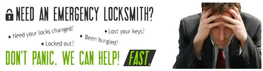 Hewlett NY Locksmith Store Hewlett, NY 516-714-3523 - e-main