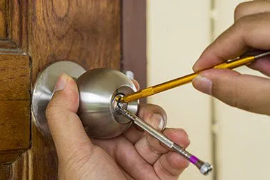 Hewlett NY Locksmith Store Hewlett, NY 516-714-3523 - lock-opening