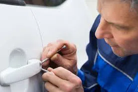 Hewlett NY Locksmith Store Hewlett, NY 516-714-3523 - professional-locksmith