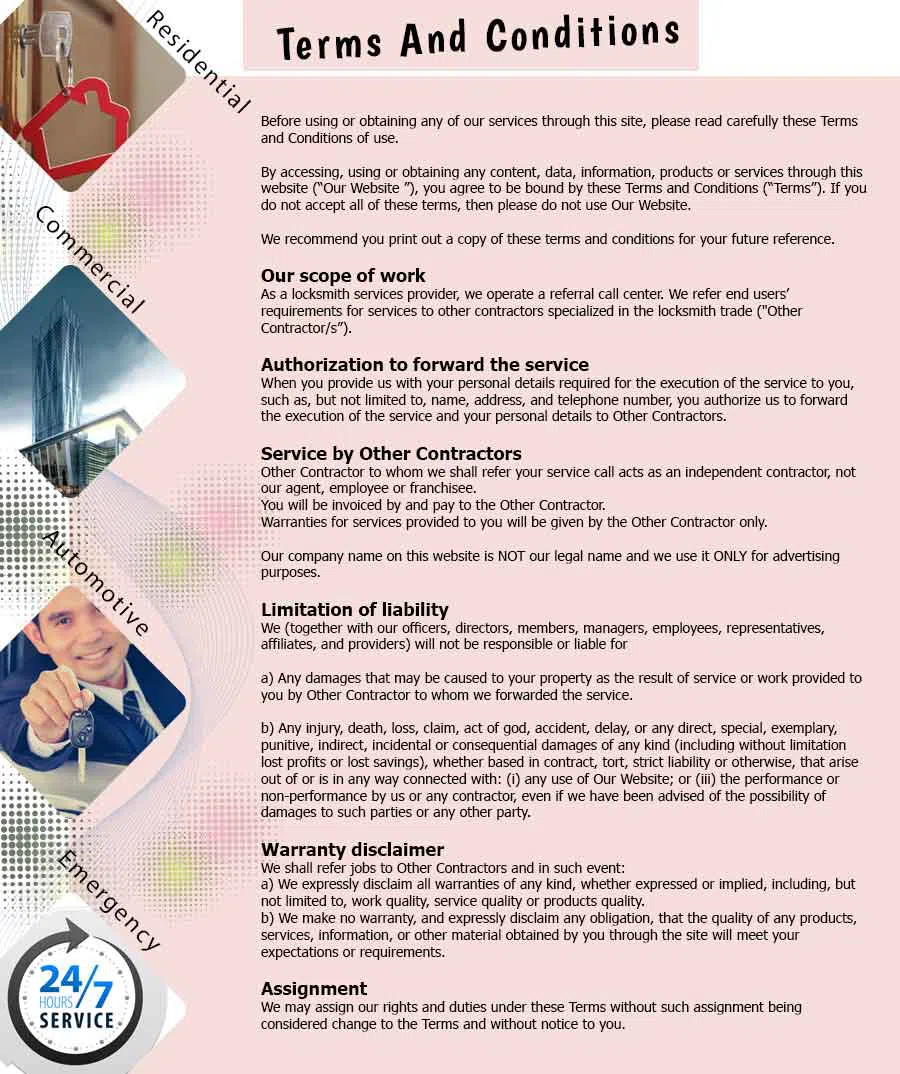 Hewlett NY Locksmith Store Hewlett, NY 516-714-3523