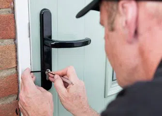 Hewlett NY Locksmith Store Hewlett, NY 516-714-3523 - unlock-door