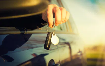 Hewlett NY Locksmith Store Hewlett, NY 516-714-3523 Hewlett NY Locksmith Store Hewlett, NY 516-714-3523